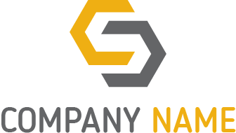 Clients-Logo-Example